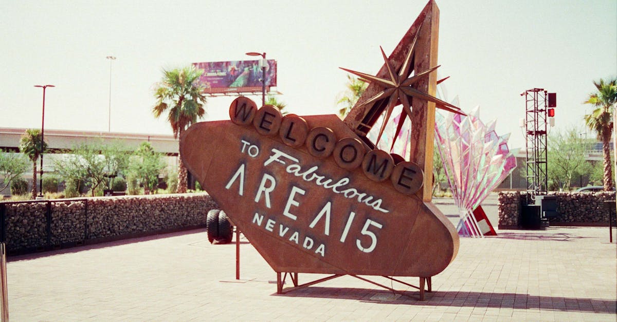 Budget-Friendly Temporary Signage Options for Community Events