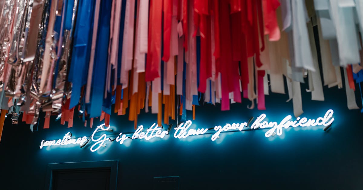 Choosing the Right Materials for Custom Home Signs in Adelaide