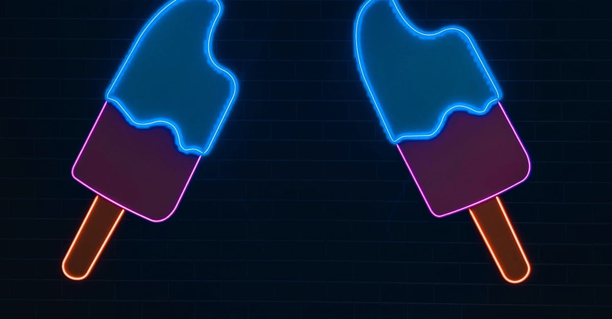 Creative Promotional Signage Ideas for Adelaide Events