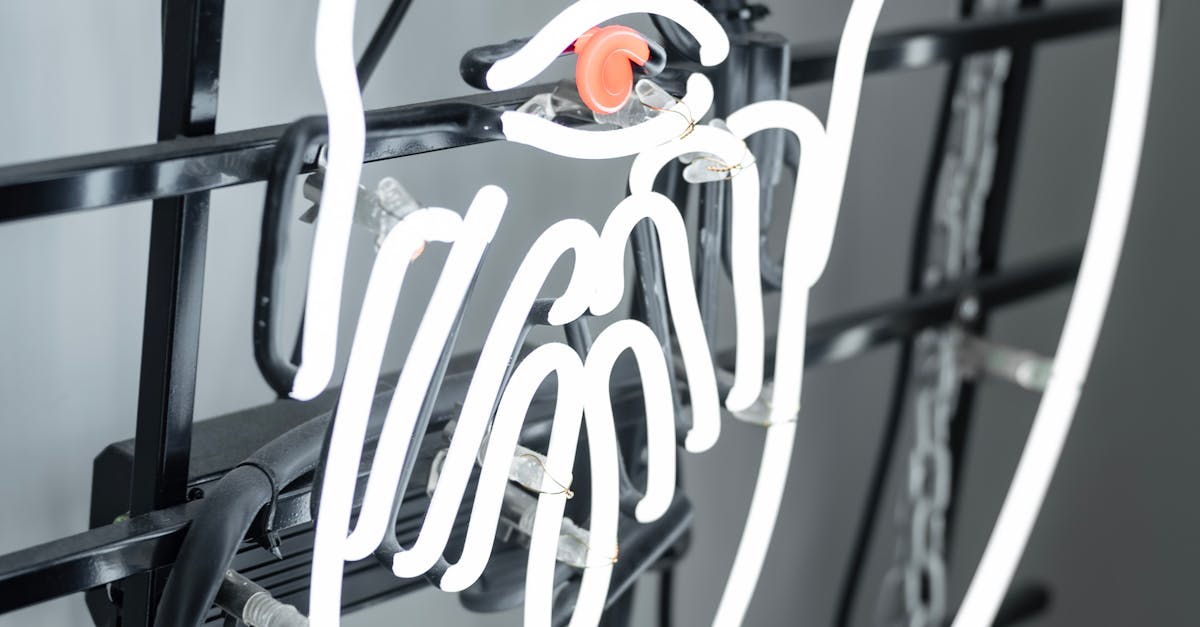 Effective Strategies for Outdoor Advertising Signage in Adelaide