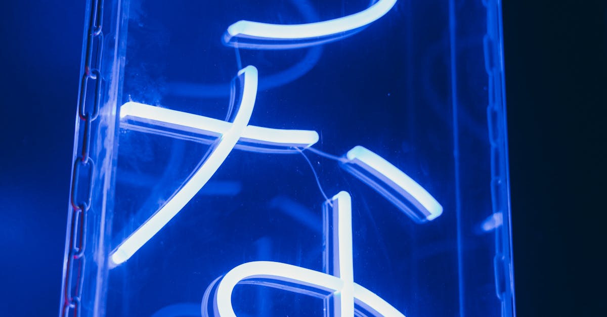 Effective Strategies for Outdoor Event Signage in Adelaide