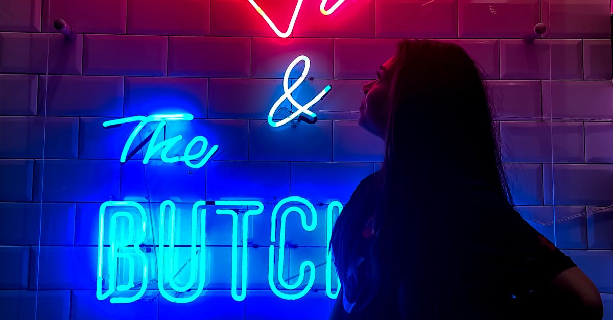 Ensuring Compliance in Retail Signage within Adelaide