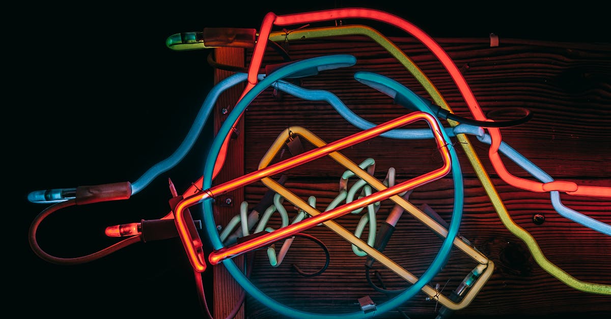 How to Incorporate Indoor Promotional Signage into Your Marketing Strategy