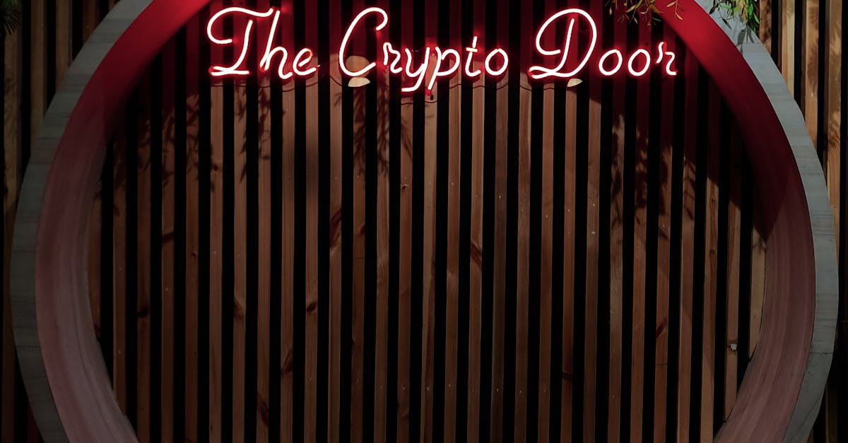 Impact of Colour Psychology on Outdoor Advertising Effectiveness