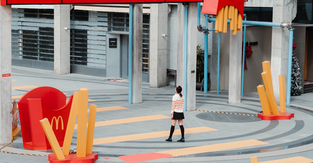 Indoor Signage: A Guide to Materials and Finishes for Homes