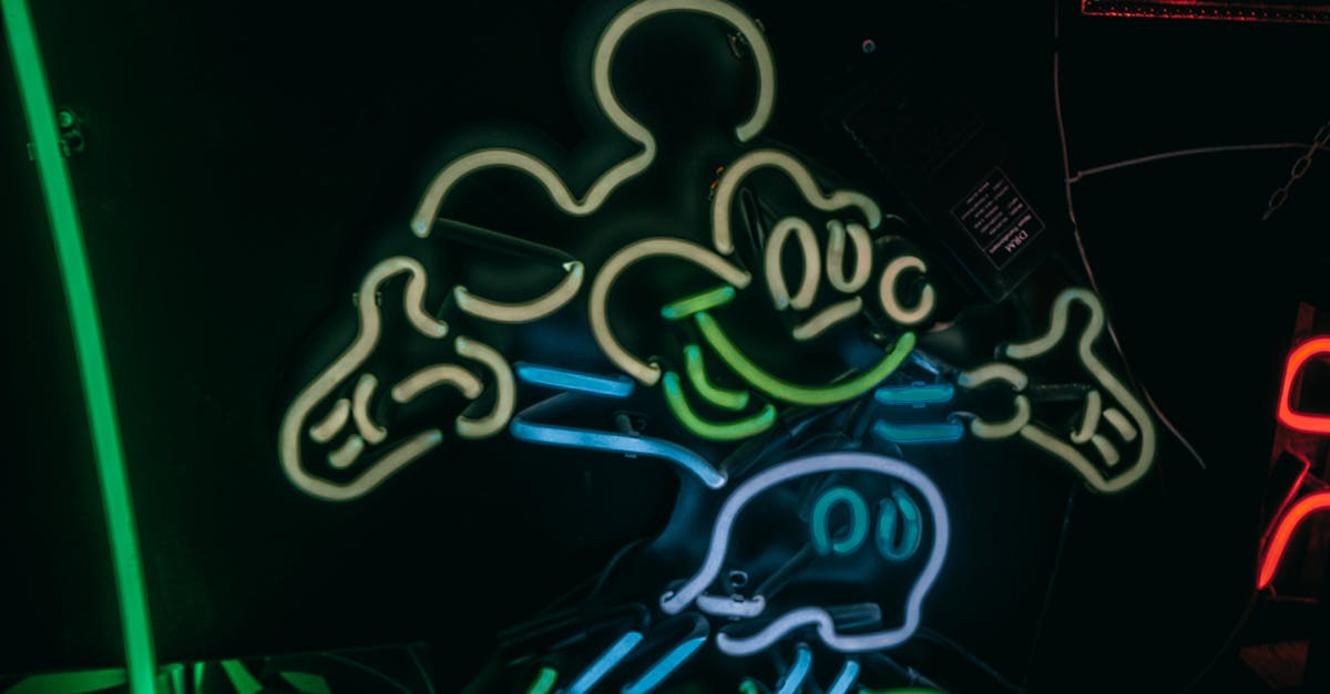 Indoor Signage Ideas for Personalising Your Adelaide Residence