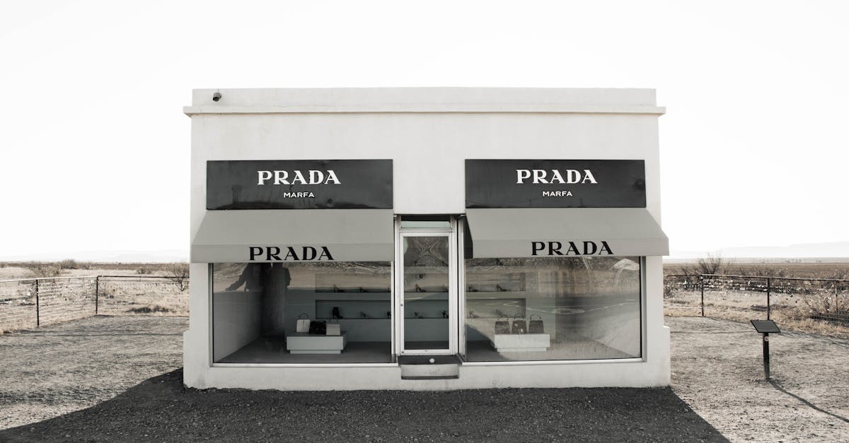 Innovative Retail Signage Solutions for Adelaide Businesses