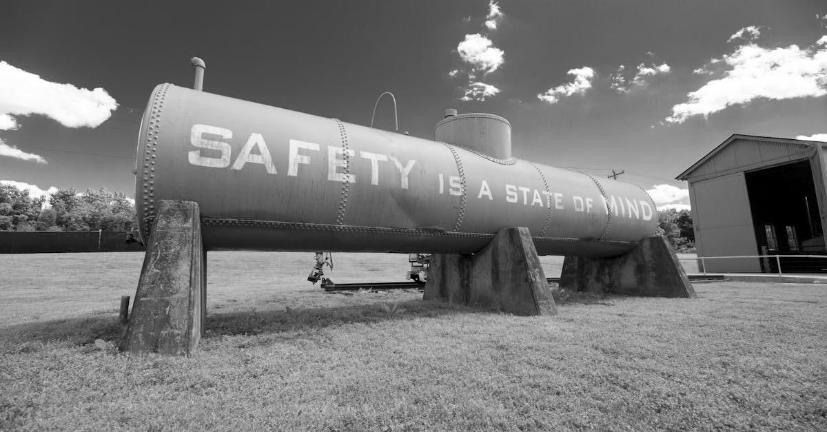 Maximising Space: Innovative Indoor Promotional Signage Solutions