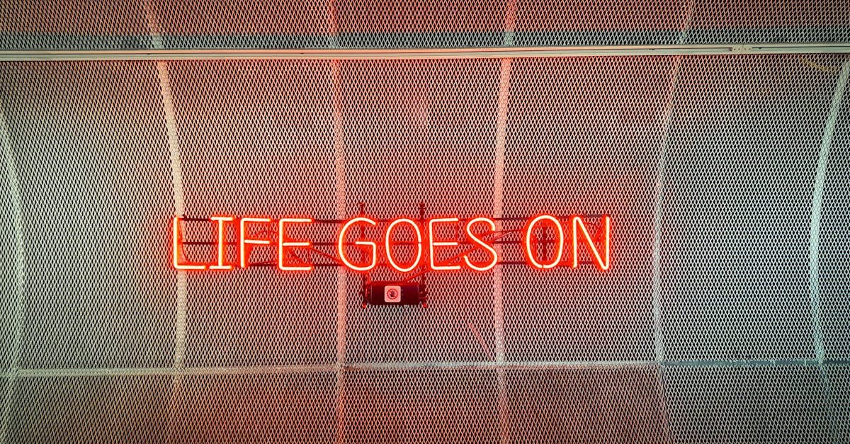 Outdoor Promotional Signage for Music Festivals in Adelaide