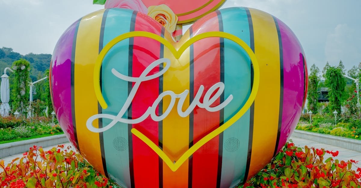 Personalised Custom Home Signage: What You Need to Know