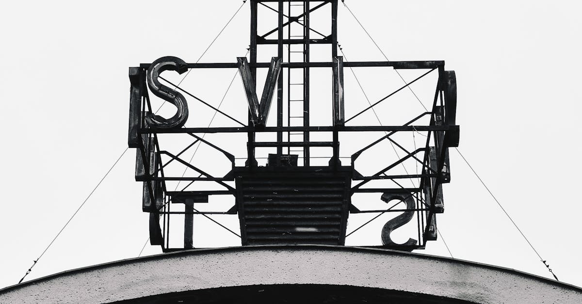 Seasonal Trends in Promotional Signage for Adelaide Events