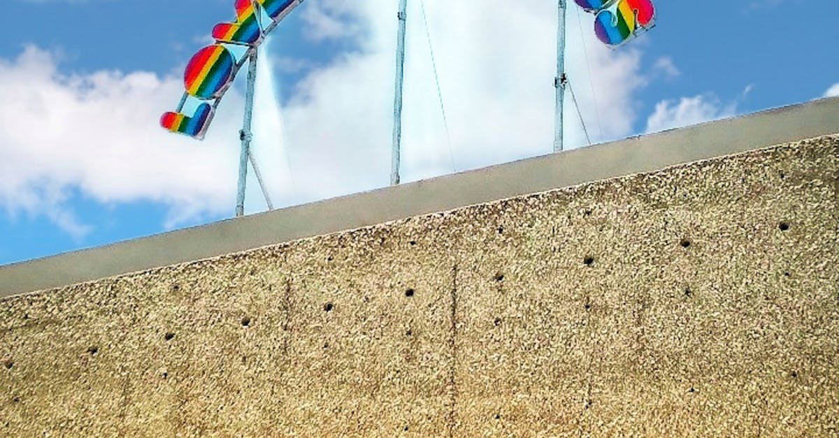 Temporary Signage Regulations and Compliance in South Australia