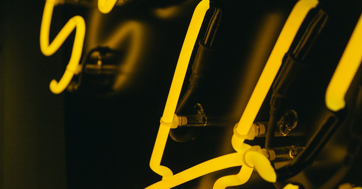 The Benefits of Customised Outdoor Signage for Homeowners