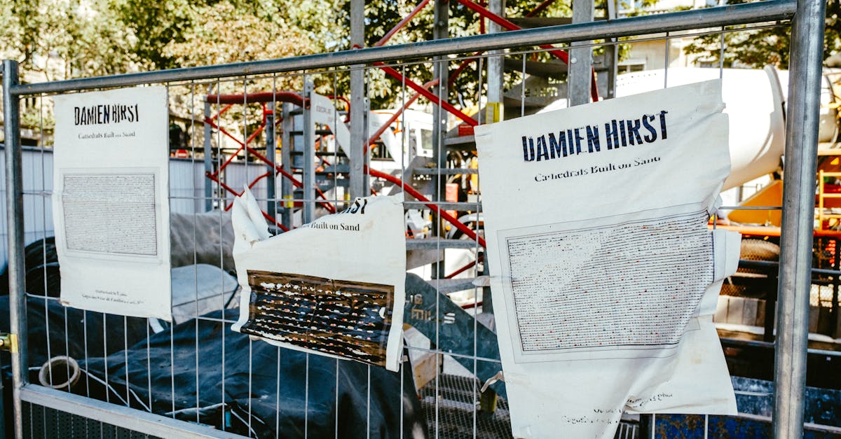 The Benefits of Using Vehicle Signage for Brand Awareness