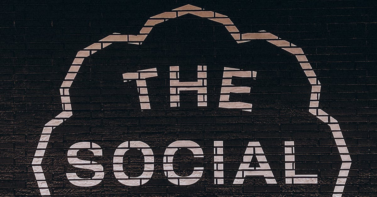 The Impact of Indoor Promotional Signage on Consumer Behaviour in Adelaide