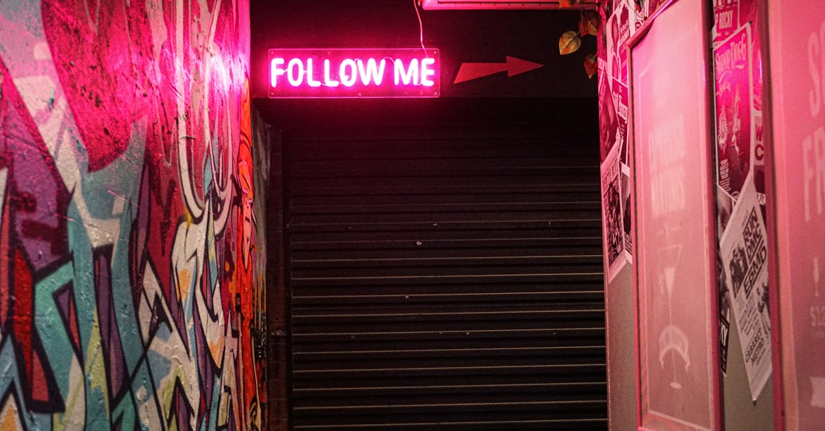 The Role of Directional Signage in Managing Crowds at Adelaide Events