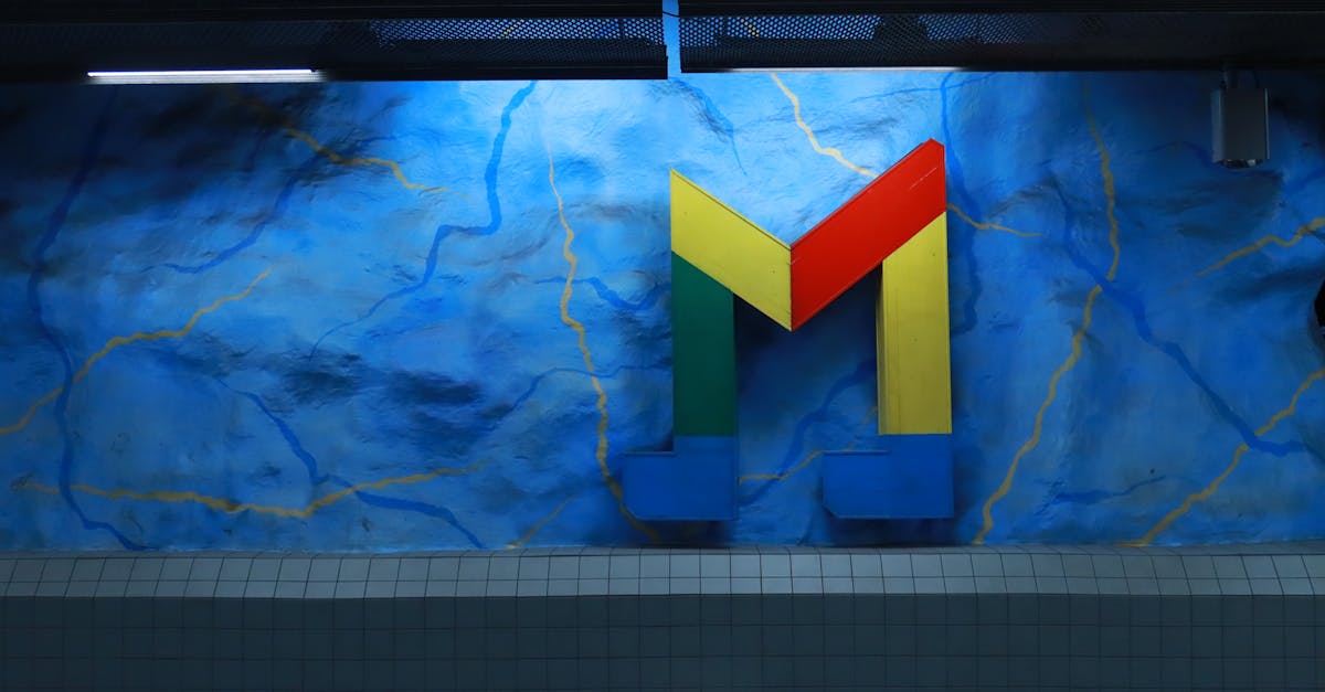 The Role of Interactive Exhibition Signage at Adelaide Events