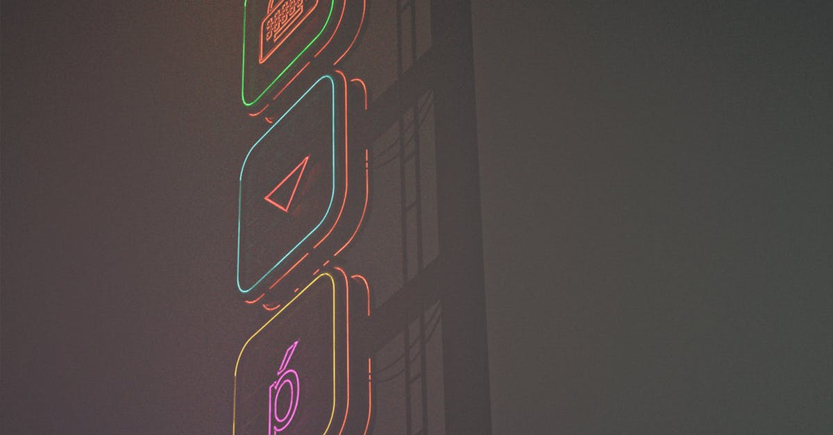 The Role of Temporary Signage in Promoting Adelaide's Events