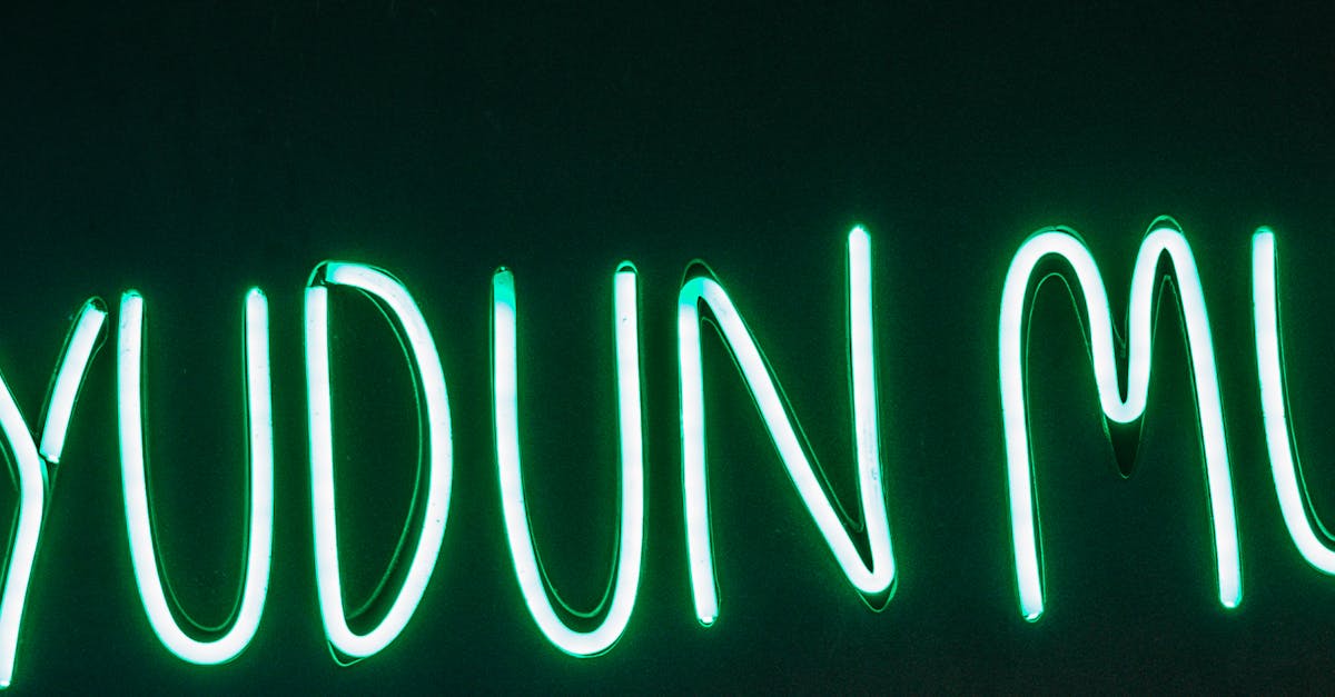 Transforming Your Business Image with Vehicle Wraps in Adelaide